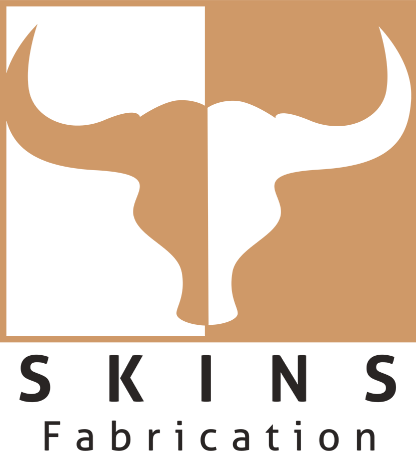 Skins v1 dark